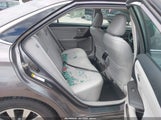 Toyota Camry Xle 4T1BF1FK1HU674227 photo