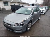 Mitsubishi Lancer Es JA32U2FU8CU012184 снимка