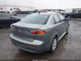 Mitsubishi Lancer Es JA32U2FU8CU012184 снимка