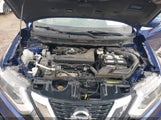 Nissan Rogue Sl JN8AT2MV3HW008619 снимка