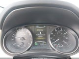 Nissan Rogue Sl JN8AT2MV3HW008619 снимка