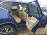 Nissan Rogue Sl JN8AT2MV3HW008619 снимка