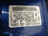 Nissan Rogue Sl JN8AT2MV3HW008619 снимка