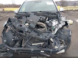 Mercedes-Benz Gle 400 4Matic 4JGDA5GB0KB216372 photo