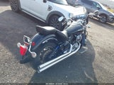 Yamaha Xvs1100 JYAVP11E67A099988 снимка