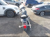 Yamaha Xvs1100 JYAVP11E67A099988 снимка