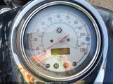 Yamaha Xvs1100 JYAVP11E67A099988 снимка