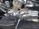 Yamaha Xvs1100 JYAVP11E67A099988 снимка