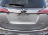 Toyota Rav4 Limited 2T3YFREV0GW272645 снимка