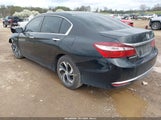 Honda Accord Lx 1HGCR2F3XHA226733 снимка