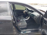Honda Accord Lx 1HGCR2F3XHA226733 снимка