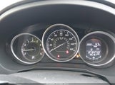 Mazda Mazda6 I Touring JM1GJ1V61E1129347 снимка