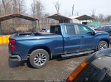 Chevrolet Silverado  Lt 1GCRYDED8KZ247039 снимка