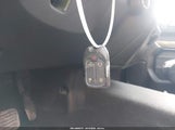 Chevrolet Silverado  Lt 1GCRYDED8KZ247039 снимка