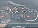 Chevrolet Silverado  Lt 1GCRYDED8KZ247039 снимка