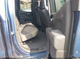 Chevrolet Silverado  Lt 1GCRYDED8KZ247039 снимка