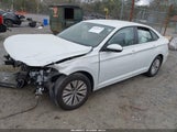 Volkswagen Jetta 1.4T R-Line/1.4T S/1.4T Se 3VWCB7BU2KM130424 снимка