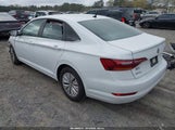 Volkswagen Jetta 1.4T R-Line/1.4T S/1.4T Se 3VWCB7BU2KM130424 fotografie