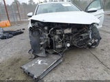 Volkswagen Jetta 1.4T R-Line/1.4T S/1.4T Se 3VWCB7BU2KM130424 fotografie