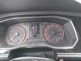 Volkswagen Jetta 1.4T R-Line/1.4T S/1.4T Se 3VWCB7BU2KM130424 fotografie