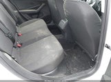 Volkswagen Jetta 1.4T R-Line/1.4T S/1.4T Se 3VWCB7BU2KM130424 fotografie