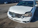 Mitsubishi Galant Es/Se 4A32B3FF4CE025410 снимка