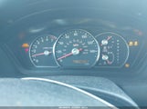 Mitsubishi Galant Es/Se 4A32B3FF4CE025410 снимка
