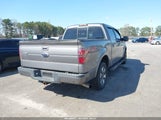 Ford F-150 Fx2 1FTFW1CT5EKF50794 снимка