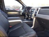 Ford F-150 Fx2 1FTFW1CT5EKF50794 снимка