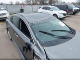 Nissan Altima 2.5 Sv 1N4AL3AP1EC128607 снимка