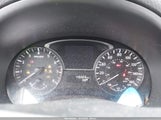Nissan Altima 2.5 Sv 1N4AL3AP1EC128607 снимка