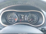Jeep Cherokee Latitude 1C4PJMCSXEW287030 снимка