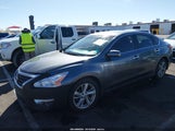 Nissan Altima 2.5 Sv 1N4AL3AP9FC108400 снимка