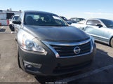 Nissan Altima 2.5 Sv 1N4AL3AP9FC108400 снимка