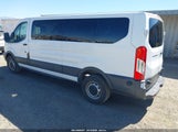 Ford Transit-350 Xl 1FBZX2ZMXJKB42712 снимка