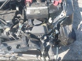 Toyota Yaris JTDBT903294053447 снимка