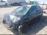 Toyota Yaris JTDBT903294053447 снимка