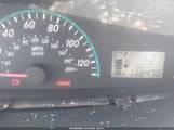 Toyota Yaris JTDBT903294053447 снимка