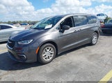 Chrysler Pacifica Touring L 2C4RC1BG2PR546765 снимка