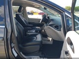Chrysler Pacifica Touring L 2C4RC1BG2PR546765 fotografie