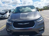 Chrysler Pacifica Touring L 2C4RC1BG2PR546765 снимка