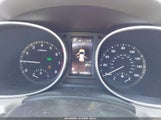 Hyundai Santa Fe Sport 2.4L 5XYZUDLB9HG383880 fotografie