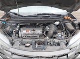 Honda Cr-V Ex 2HKRM3H57DH519603 снимка