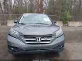 Honda Cr-V Ex 2HKRM3H57DH519603 снимка