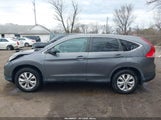 Honda Cr-V Ex 2HKRM3H57DH519603 снимка