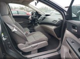 Honda Cr-V Ex 2HKRM3H57DH519603 снимка