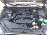 Subaru Crosstrek 2.0I Limited JF2GPAKC8GH338315 снимка