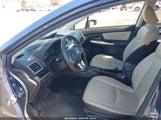 Subaru Crosstrek 2.0I Limited JF2GPAKC8GH338315 снимка