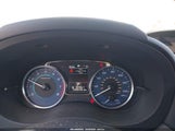 Subaru Crosstrek 2.0I Limited JF2GPAKC8GH338315 снимка
