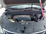 Chevrolet Traverse 2Lt 1GNKRHKD3FJ290662 снимка
